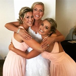 Meet your Posher, Ashlie